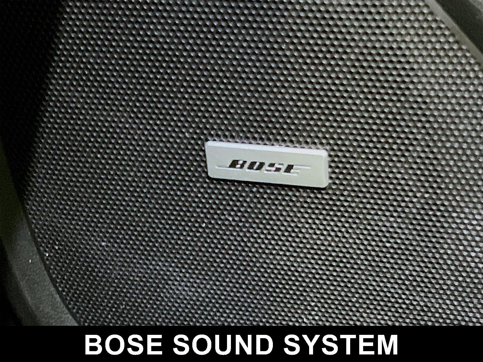 Used 2020 Chevrolet Traverse RS image 7