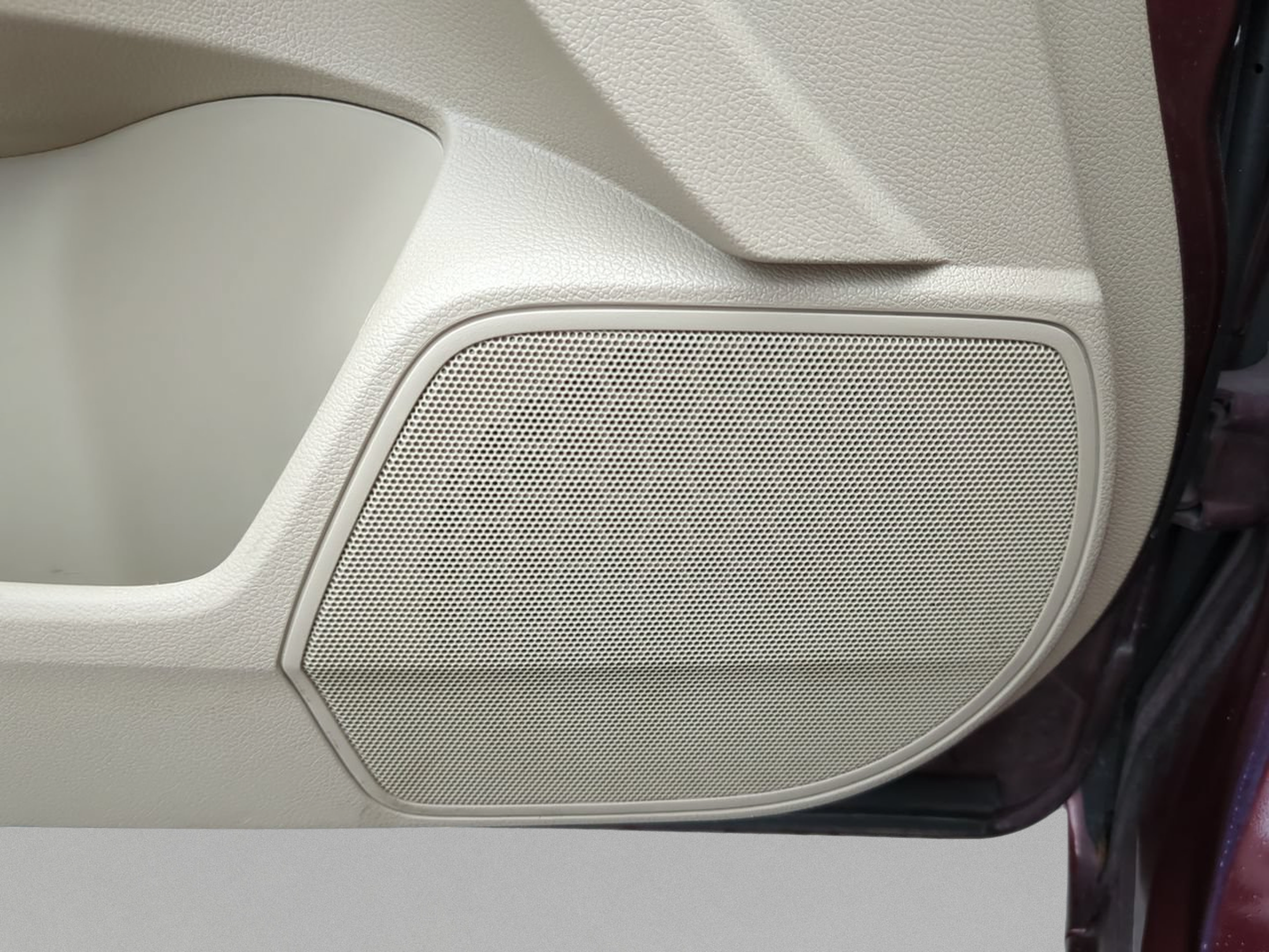 Certified 2017 Honda Accord EX-L image 23