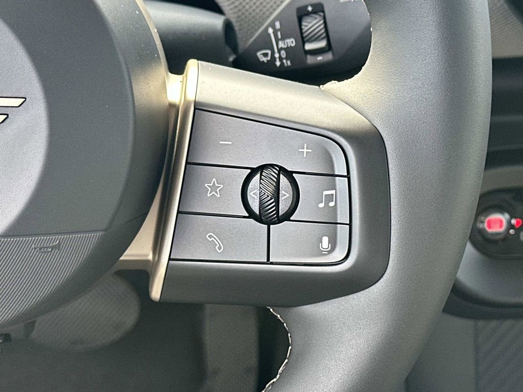 New 2026 MINI Cooper S image 15