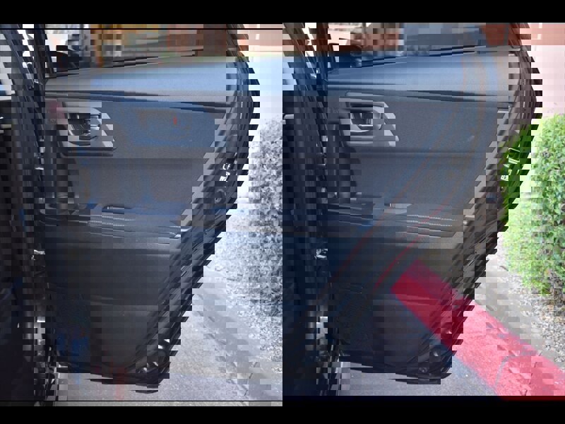 Used 2017 Toyota Corolla iM image 24