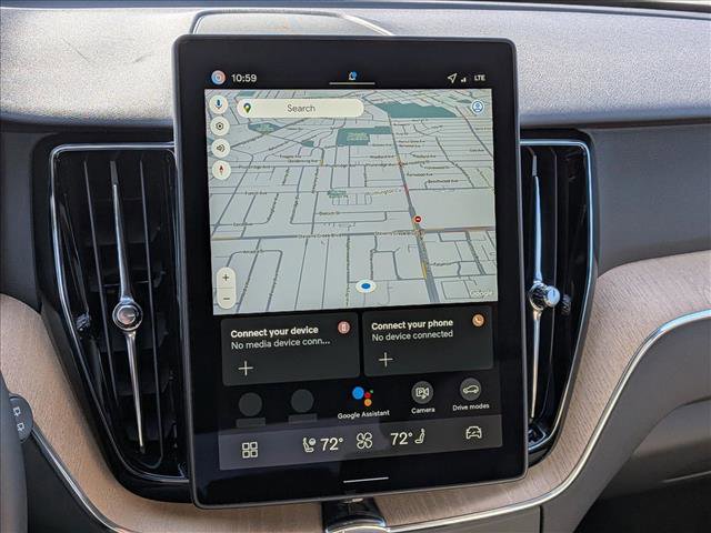 New 2026 Volvo XC60 B5 Plus w/ Protection Package Premier image 14