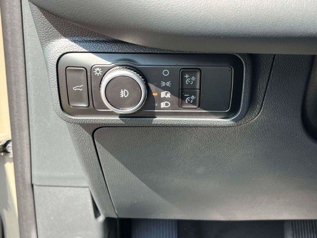New 2027 Ford Explorer ST w/ Sun And Sound Package AWD/4WD image 26