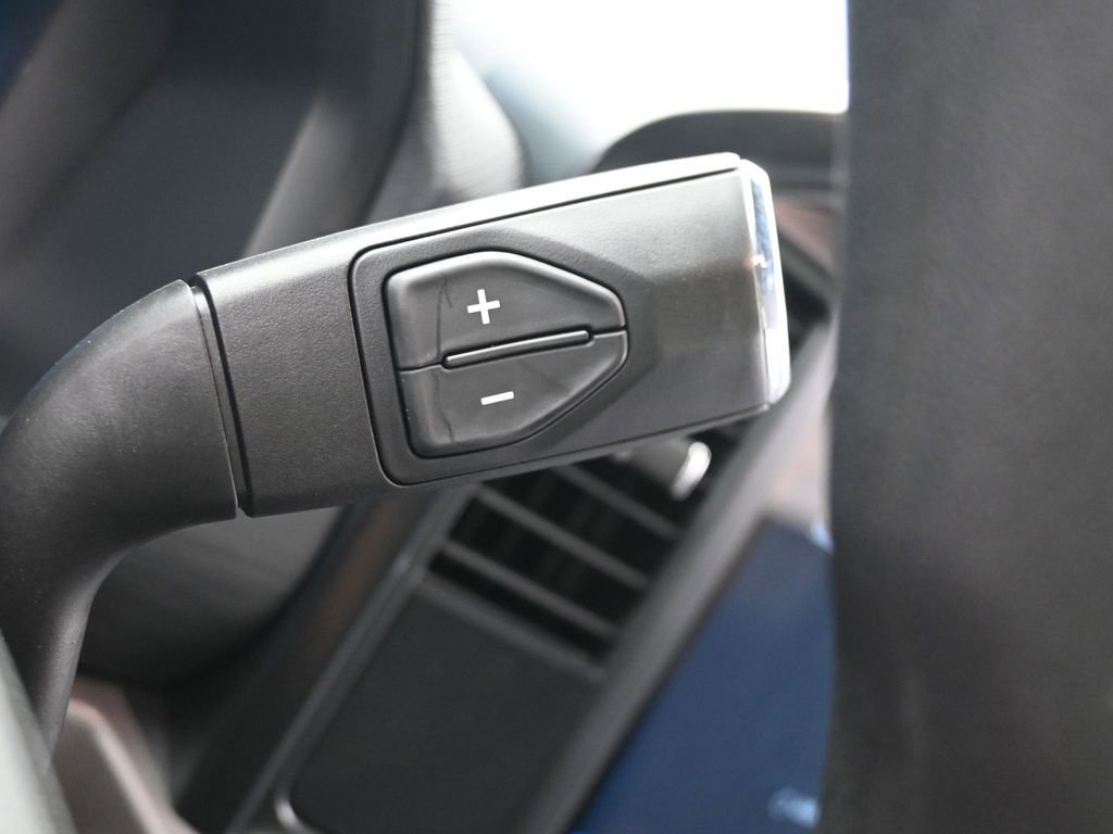 New 2025 Ford F150 XL image 20