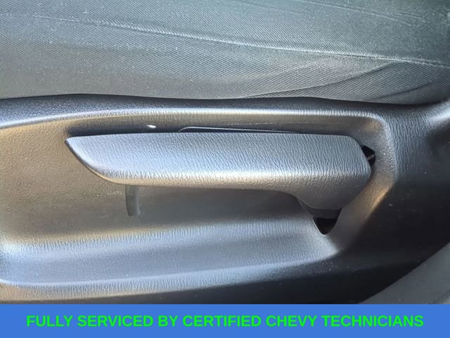 Used 2019 MAZDA CX-5 Sport image 24