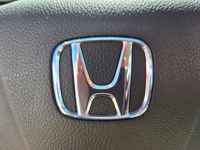 Used 2014 Honda CR-V EX-L image 31