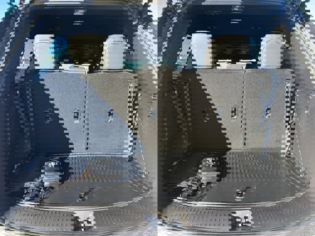 New 2026 Hyundai Palisade XRT Pro image 33