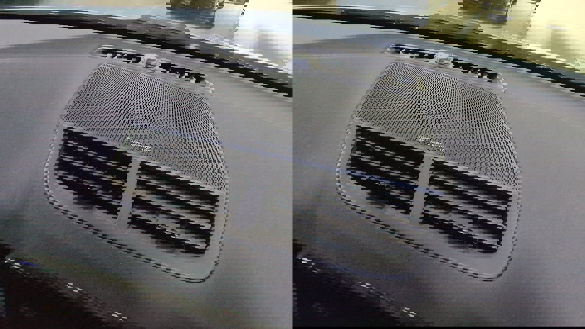 Certified 2023 Polestar Polestar 2 image 22