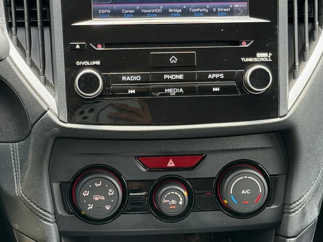 Used 2019 Subaru Impreza 2.0i Premium AWD/4WD image 16