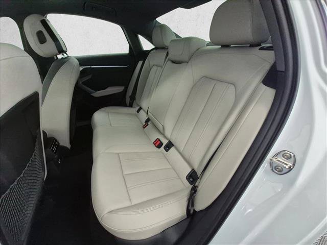 Used 2026 Audi A3 2.0T Premium AWD/4WD image 22