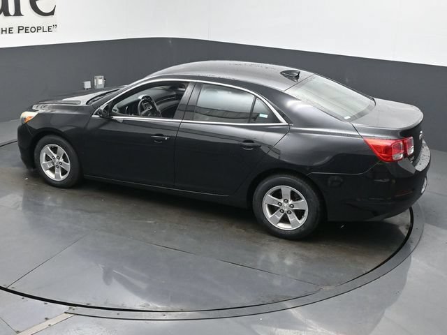 Used 2015 Chevrolet Malibu LT FWD image 36