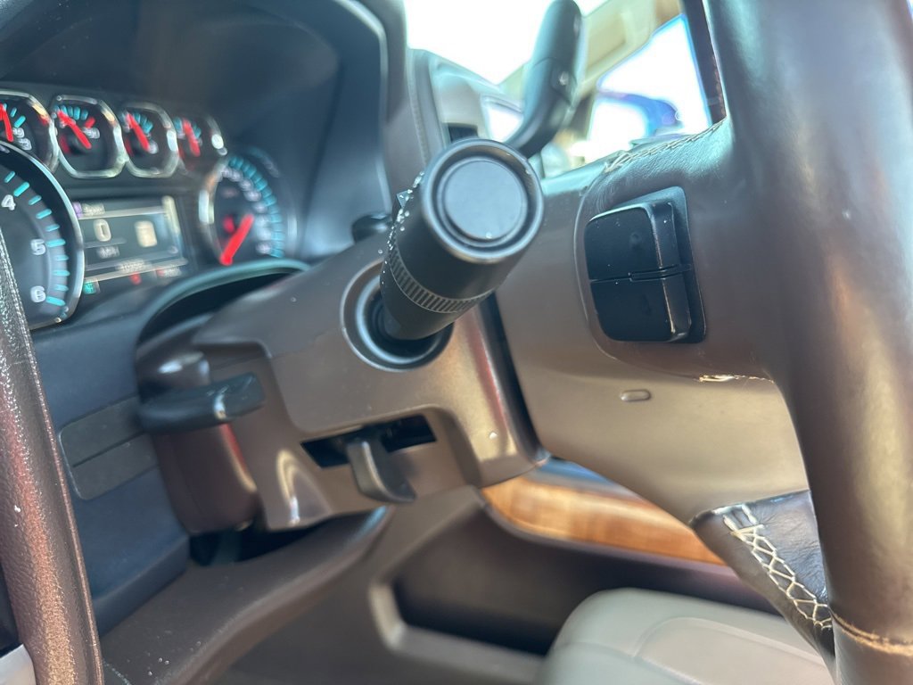 Used 2018 GMC Sierra 1500 SLT image 51