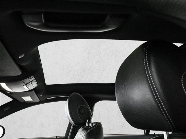 Certified 2023 Mercedes-Benz E 350 4MATIC Sedan image 17