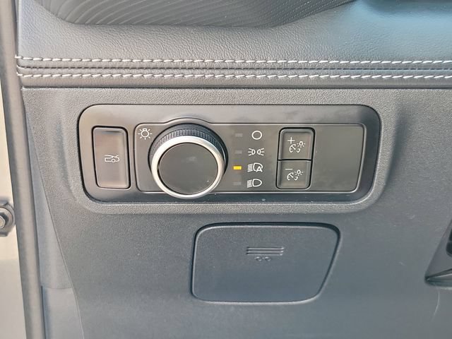 Certified 2024 Ford Mustang Premium RWD image 16