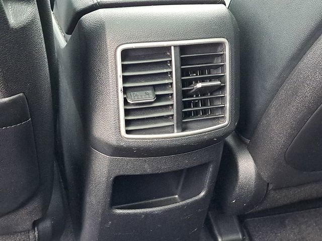 Used 2023 Kia Sportage X-Line w/ X-Line Premium Package image 25