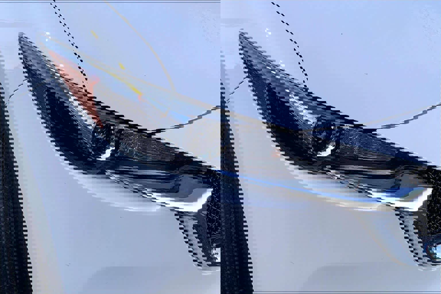 Used 2019 MAZDA CX-5 Touring image 26