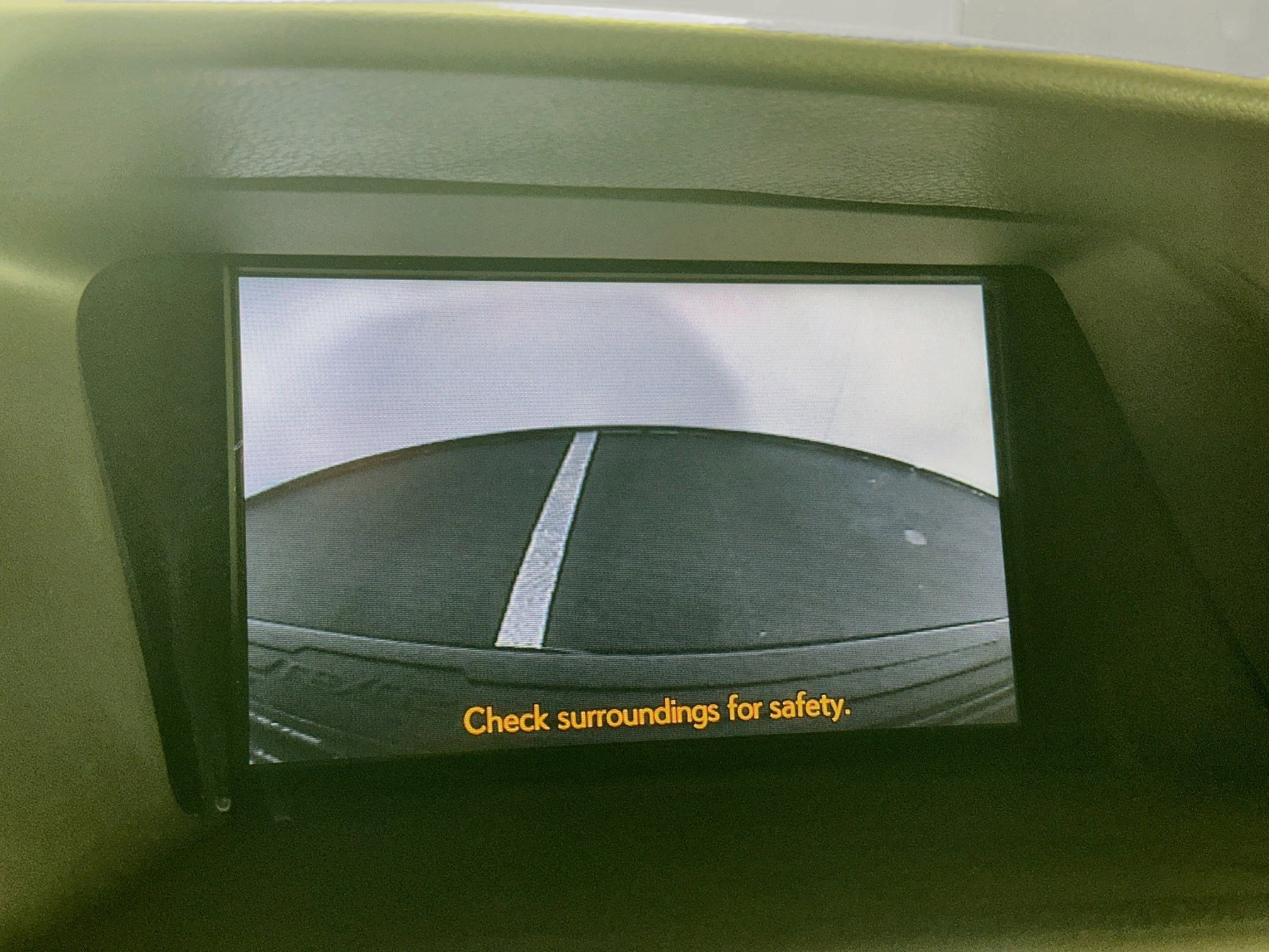 Used 2015 Lexus RX 350 FWD image 23