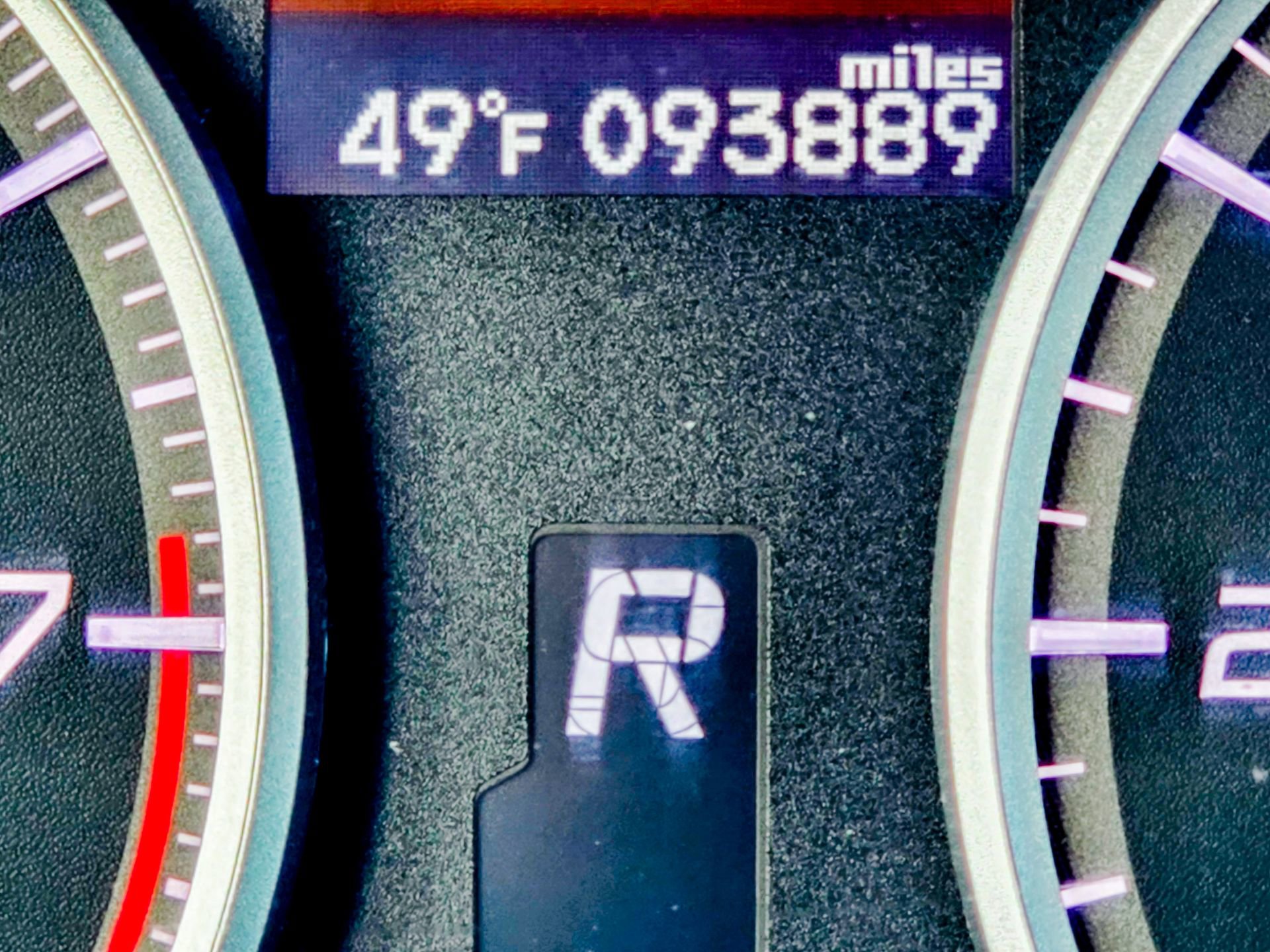 Used 2017 Acura RDX AWD image 30