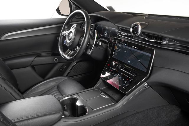 Used 2024 Maserati Grecale GT image 45