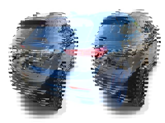 New 2026 Buick Envision Sport Touring image 5