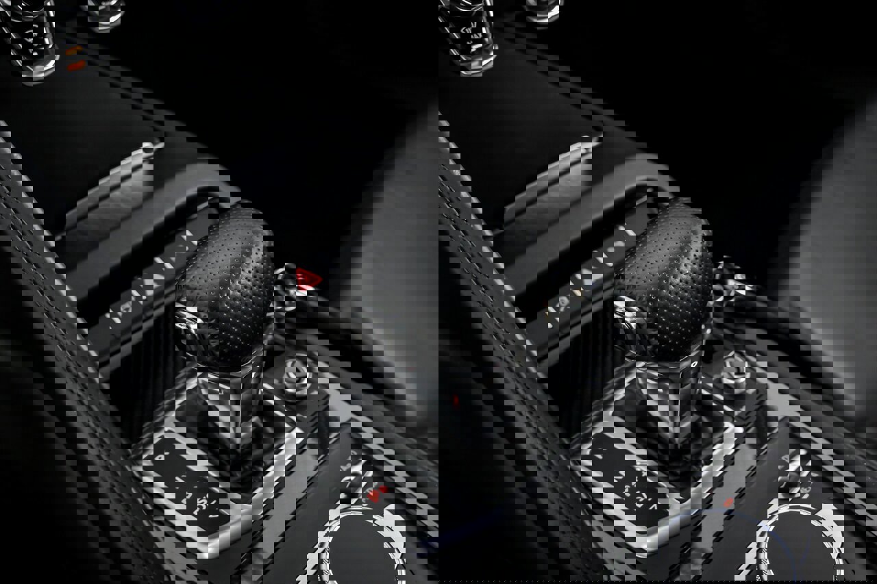 Used 2020 Audi R8 V10 performance image 42