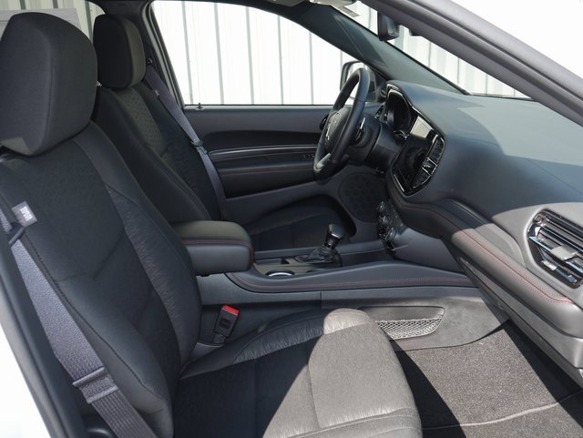 New 2026 Dodge Durango GT image 29