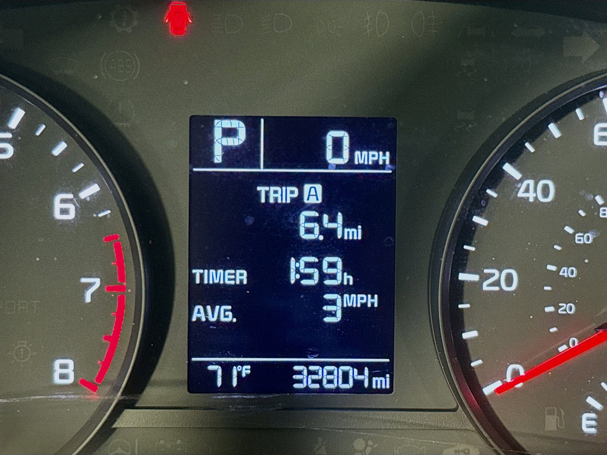 Used 2022 Kia Rio LX image 15