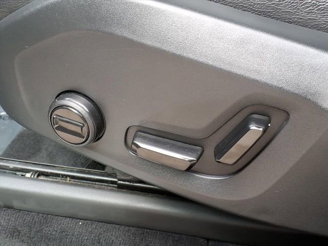 Used 2019 Volvo XC90 T5 Momentum w/ Advanced Package image 7