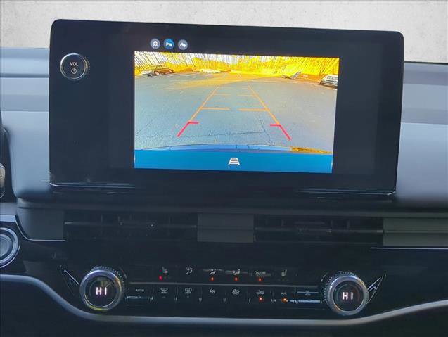 New 2026 Honda Prologue Touring image 16