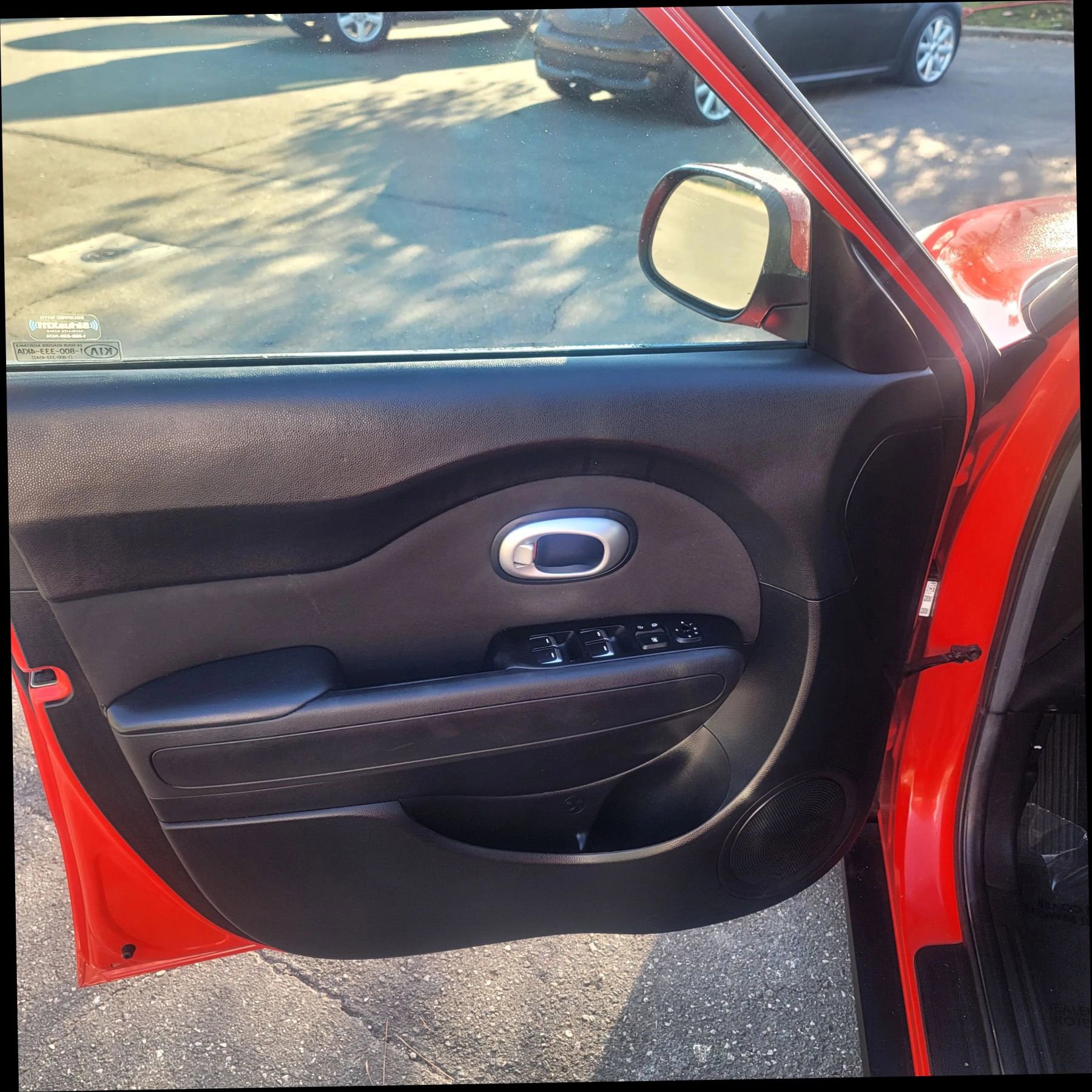 Used 2019 Kia Soul image 21