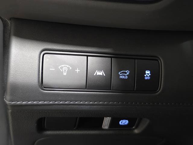 Certified 2023 Hyundai Santa Fe Limited image 25