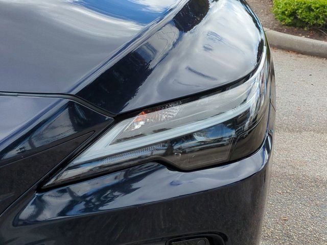 Used 2024 Lexus RX 350 FWD w/ Technology Package image 9