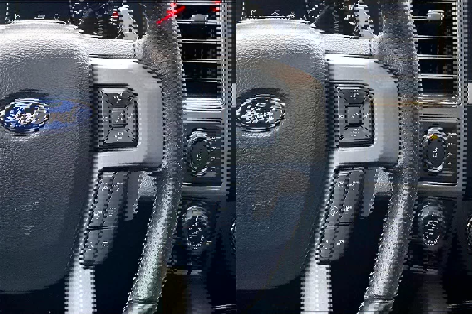 Used 2019 Ford F150 Raptor w/ Equipment Group 802A Luxury image 26