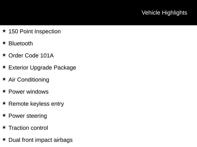 Used 2019 Ford Transit 250 130 Low Roof w/ Exterior Upgrade Package image 2