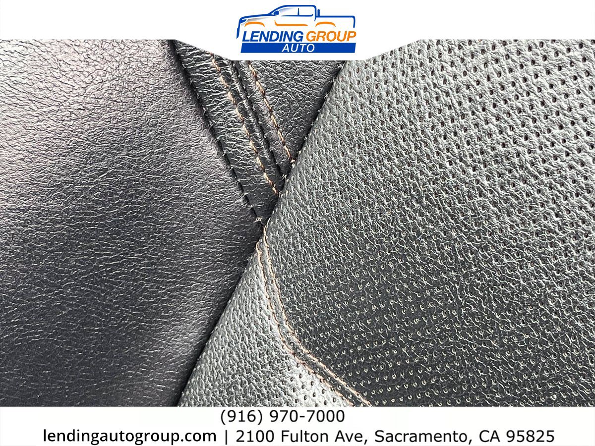 Used 2018 MAZDA CX-5 Grand Touring w/ Premium Package image 24