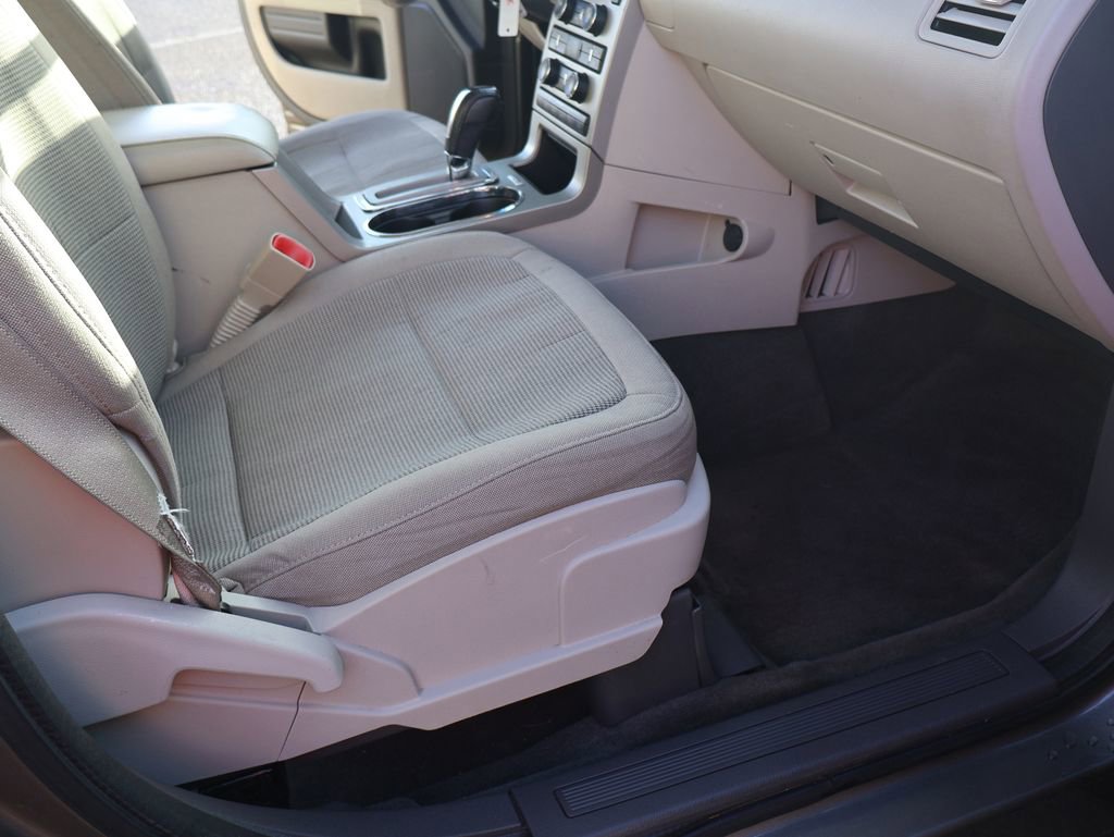 Used 2012 Ford Flex SE image 29