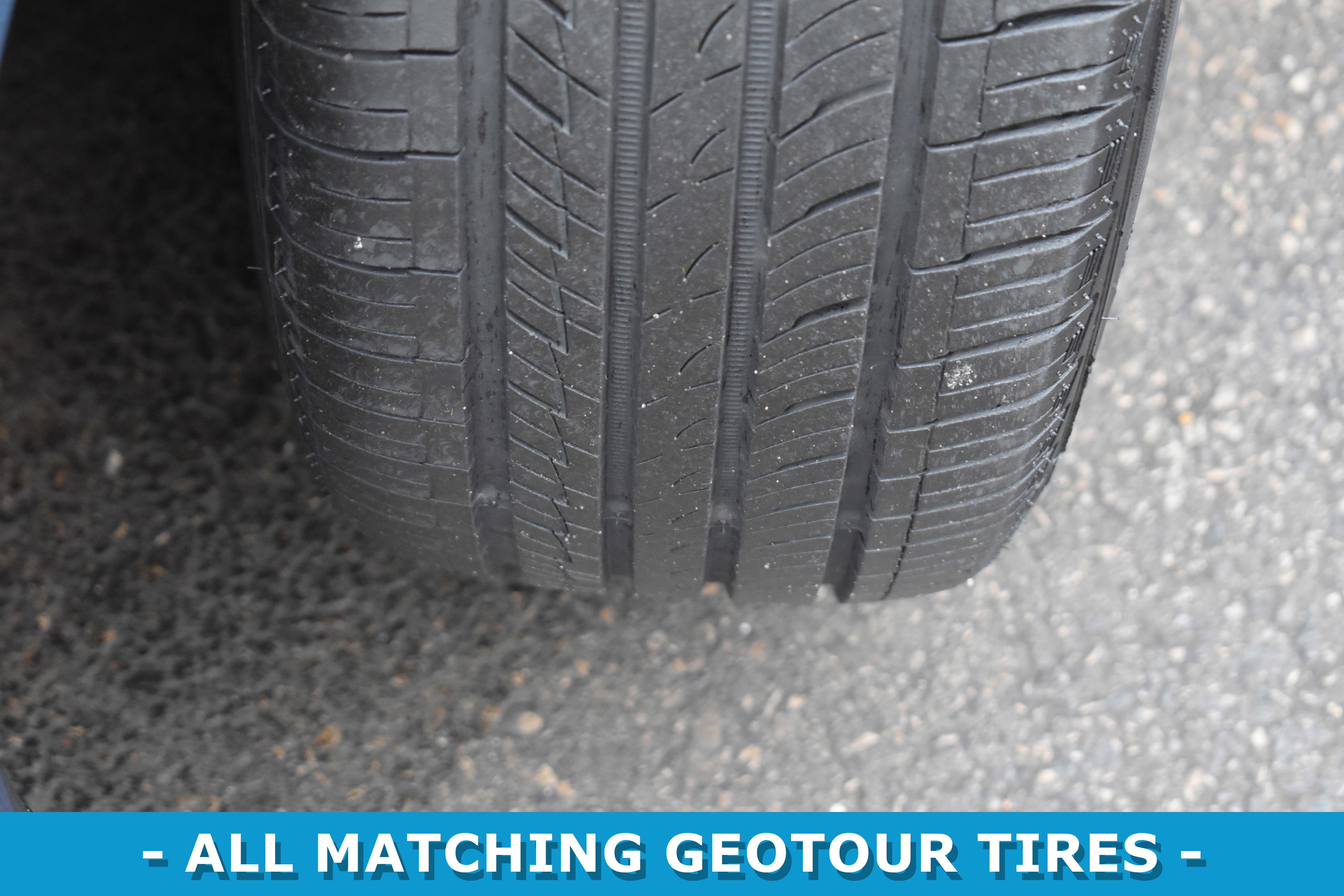 Used 2019 Volkswagen Beetle 2.0T S image 36