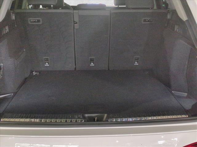 Certified 2025 Audi Q5 Premium Plus w/ Premium Plus image 6