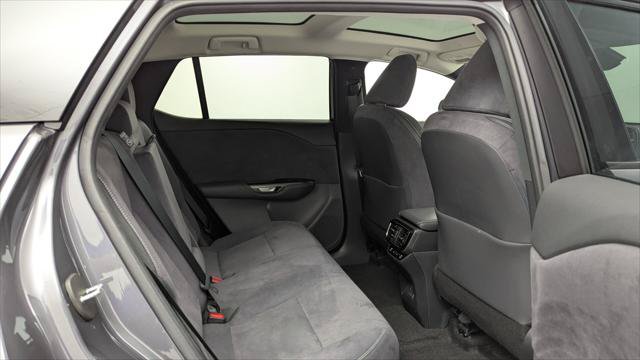 Used 2023 Lexus RZ 450e Premium w/ Accessory Package (2T) AWD/4WD image 19