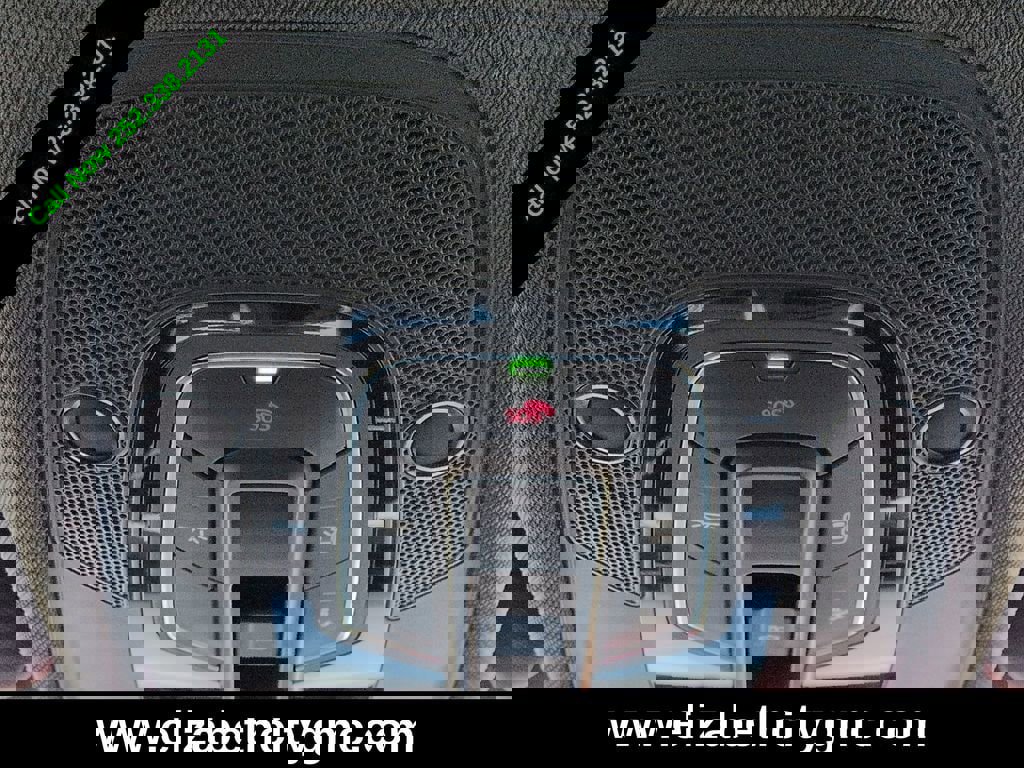 Used 2023 Audi A6 2.0T Premium image 20