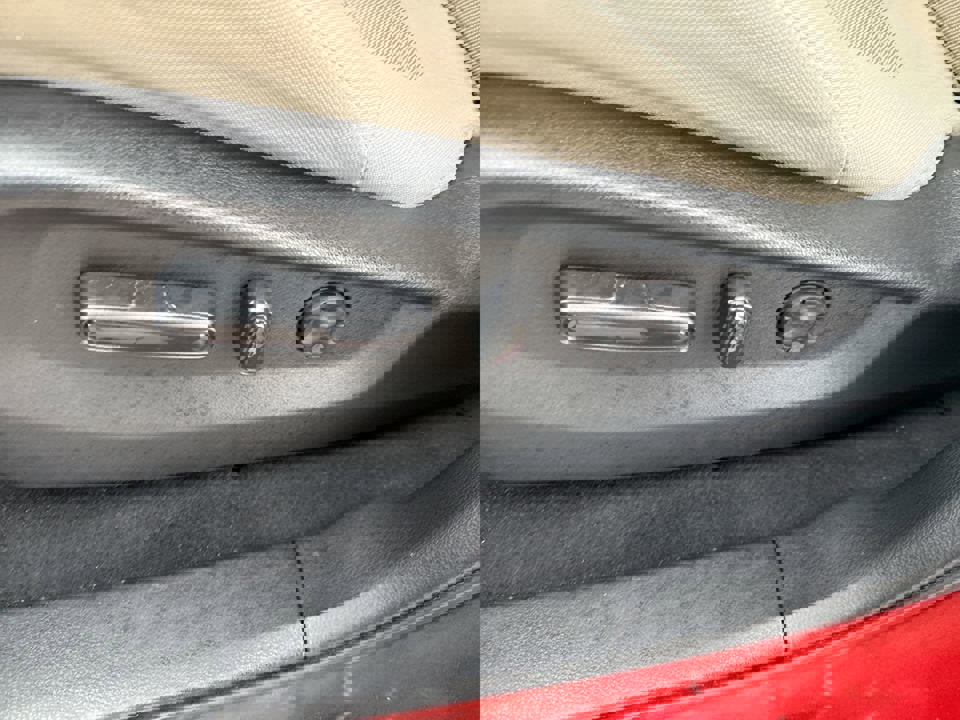 Used 2019 Honda CR-V EX image 14