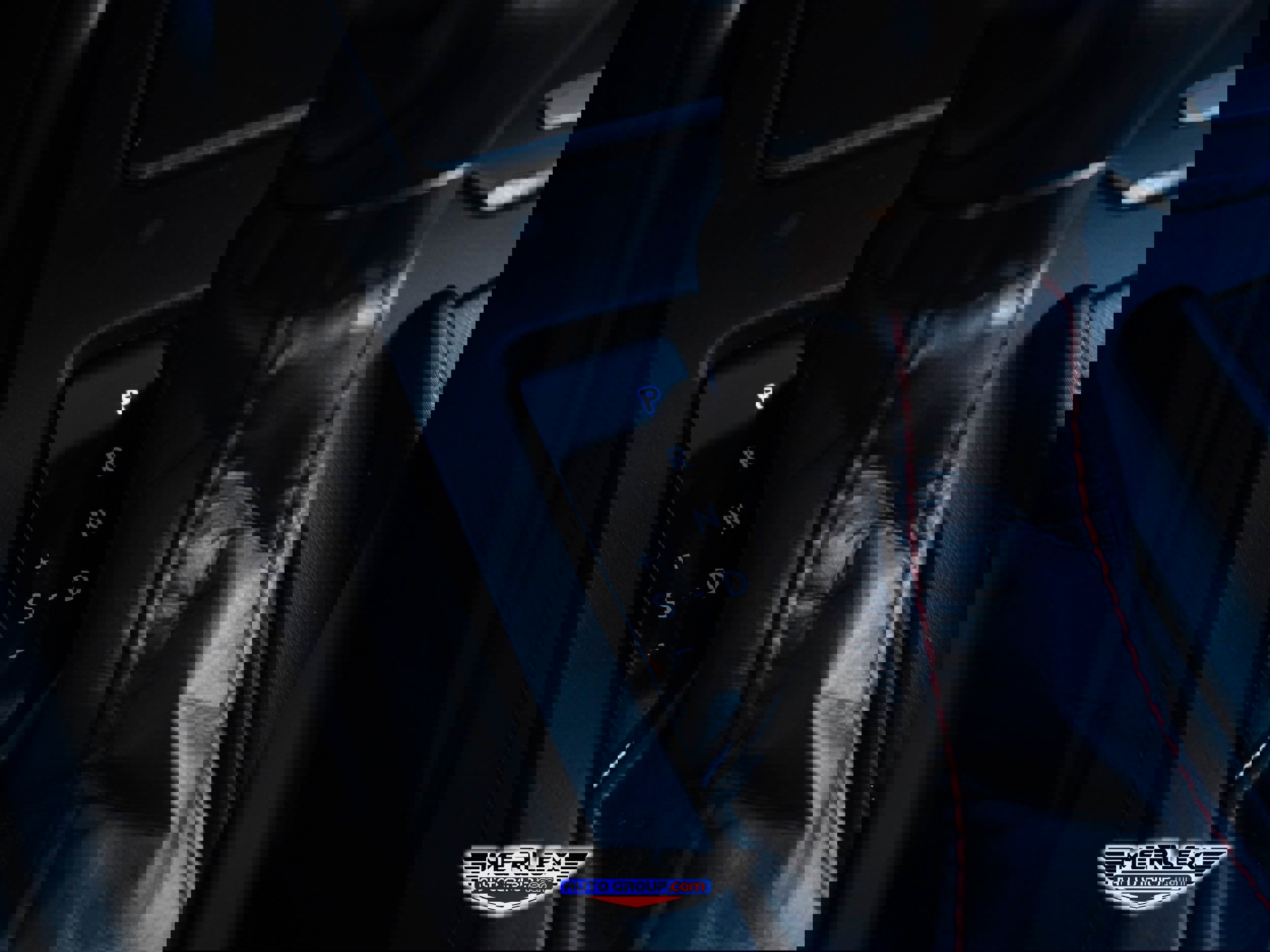 Used 2021 Lexus ES 350 F Sport w/ Accessory Package image 36