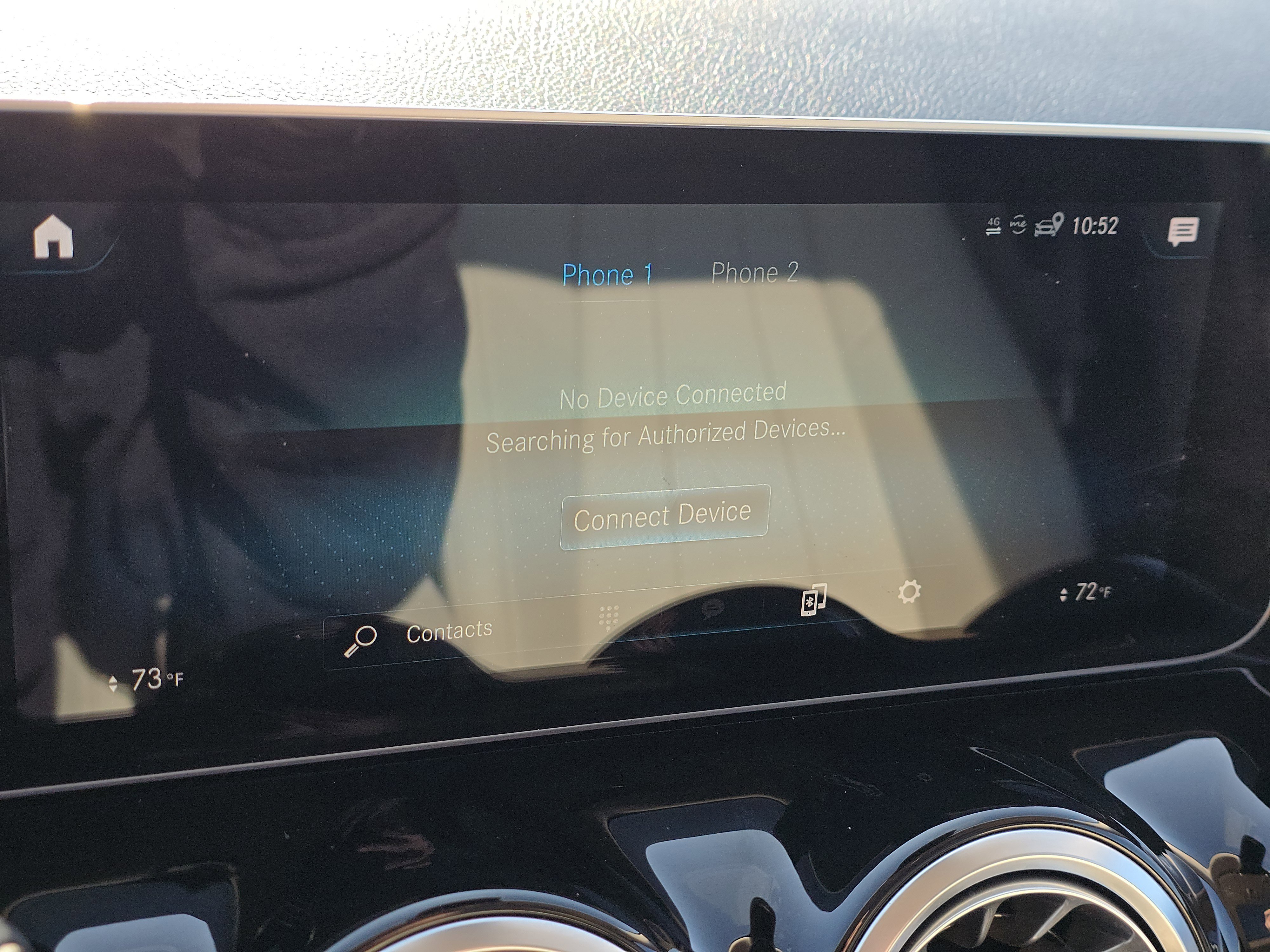 Used 2021 Mercedes-Benz GLA 250 4MATIC image 12