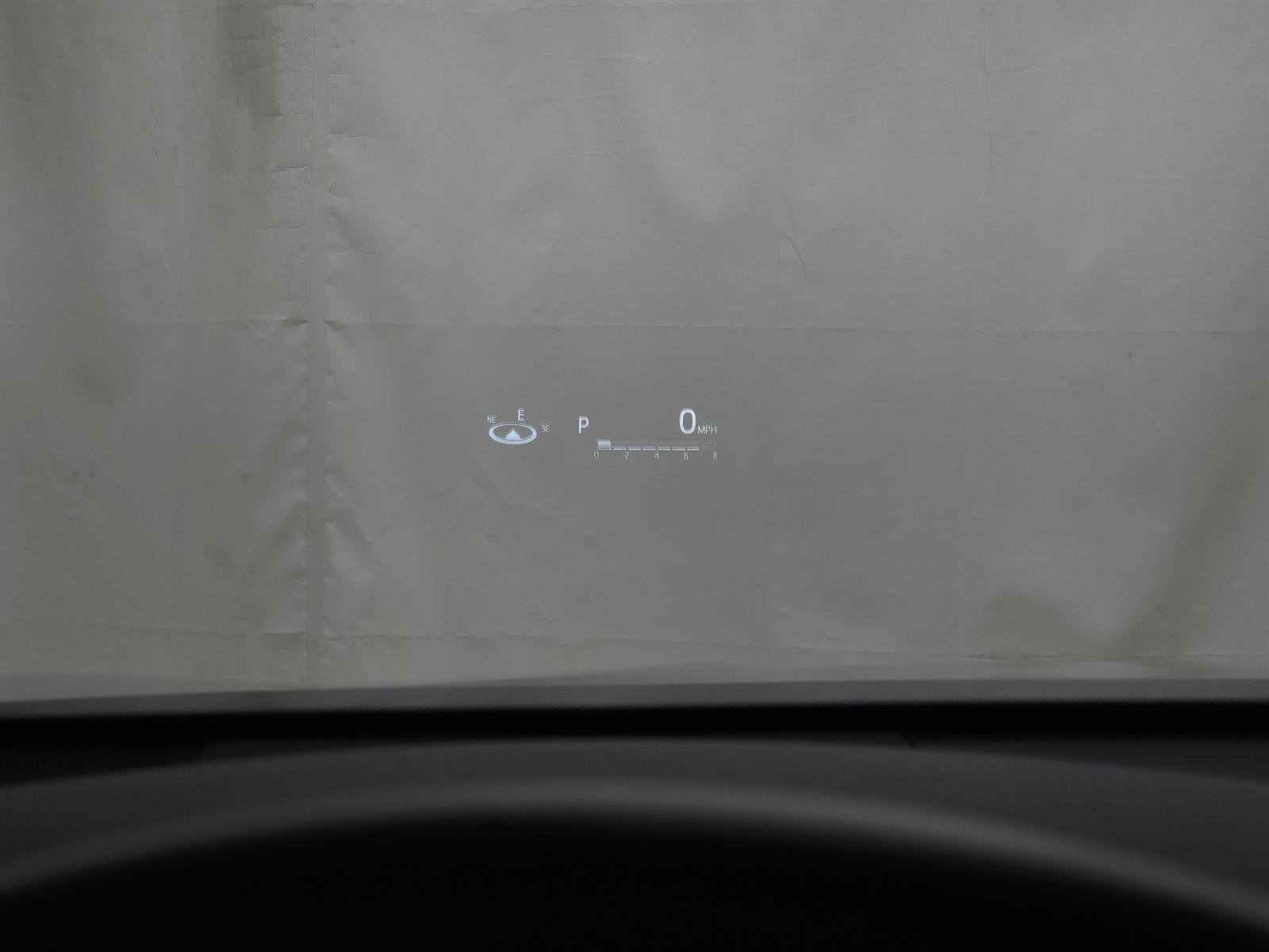 Used 2023 Toyota Camry XSE w/ Navigation Package image 19