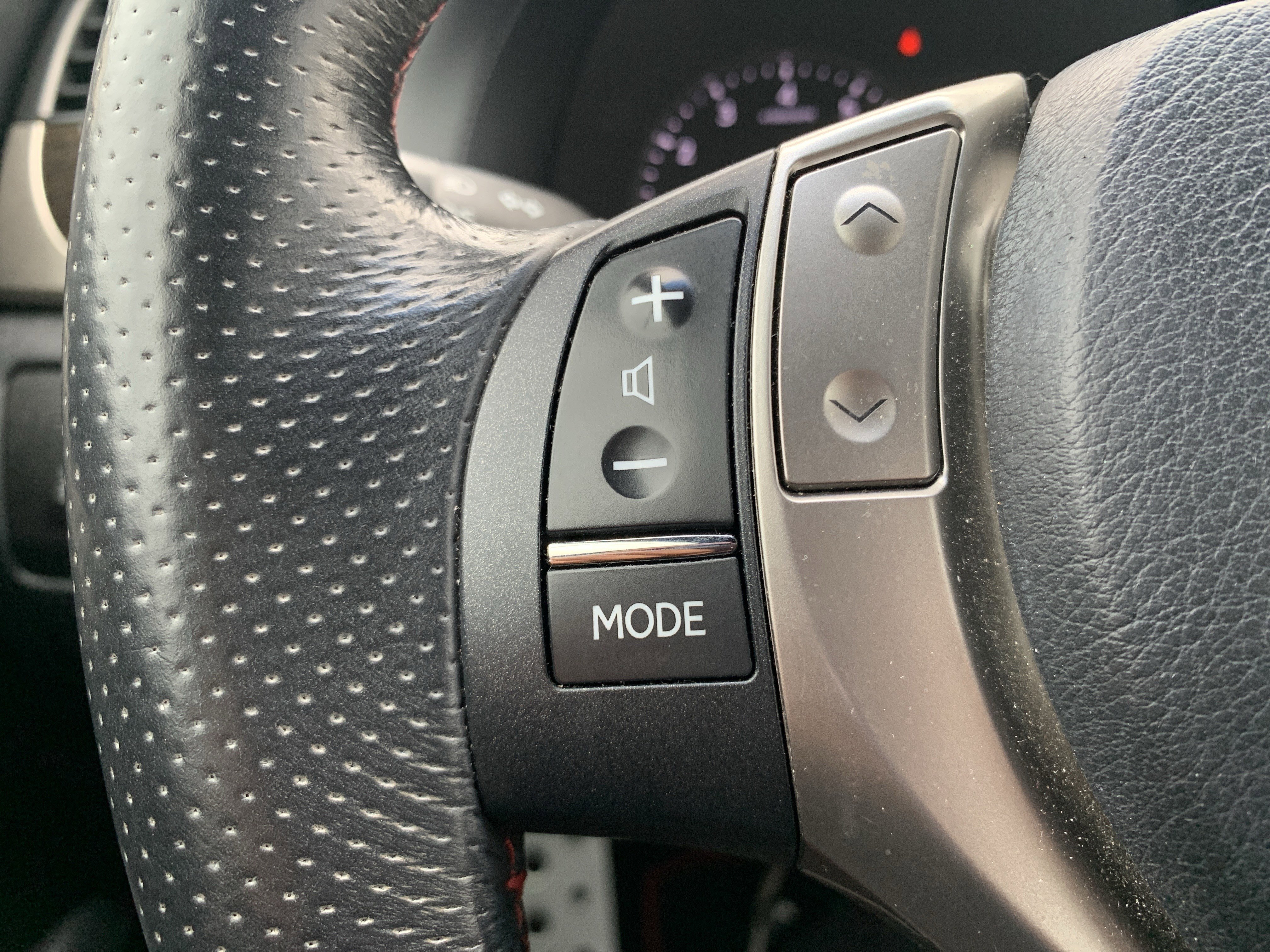 Used 2015 Lexus GS 350 image 19