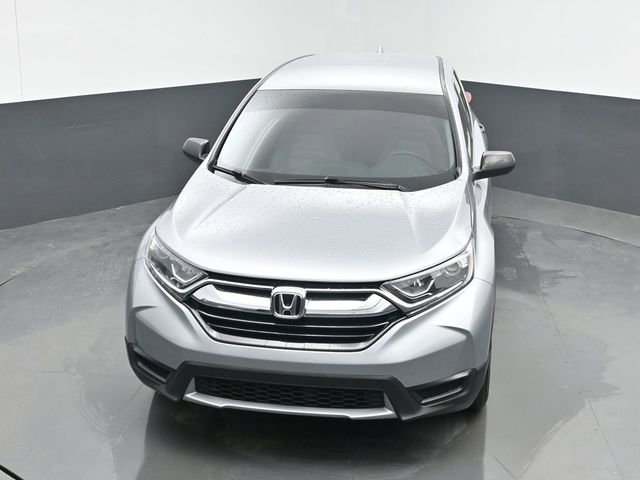 Used 2018 Honda CR-V LX image 14
