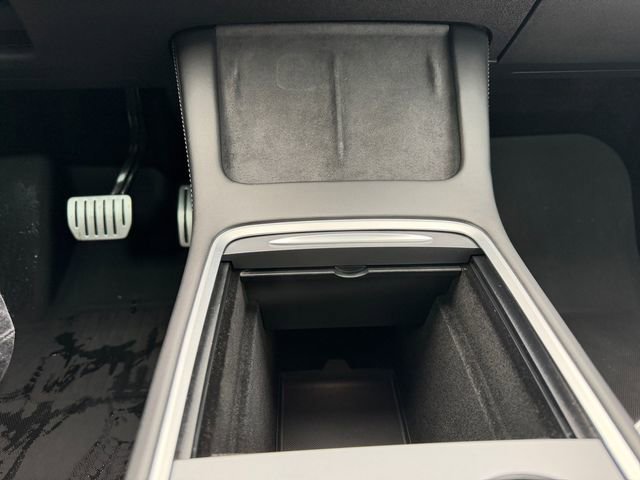 Used 2021 Tesla Model Y Performance image 20