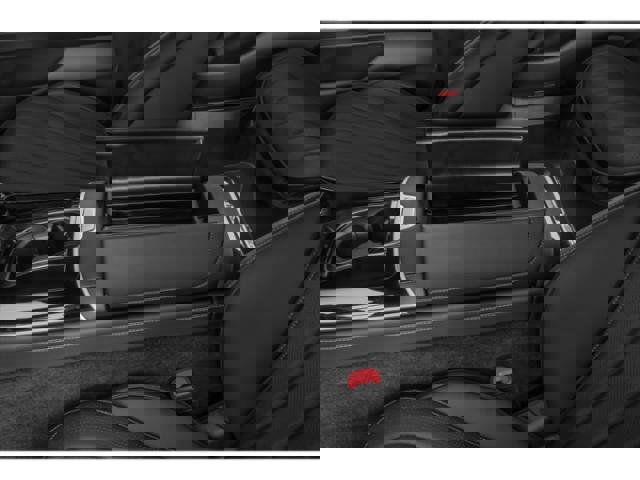 New 2026 Mercedes-Benz S 500 4MATIC image 52