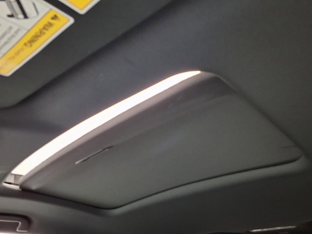 New 2025 Honda Ridgeline TrailSport+ image 26