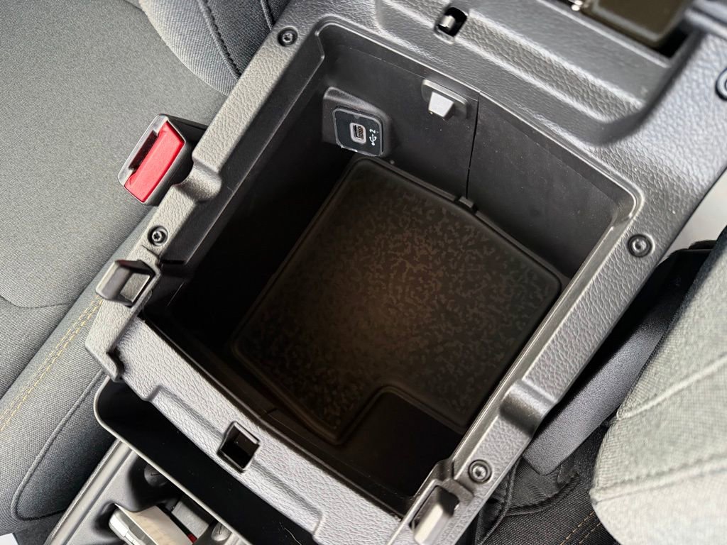 Used 2024 Jeep Wrangler Willys image 26