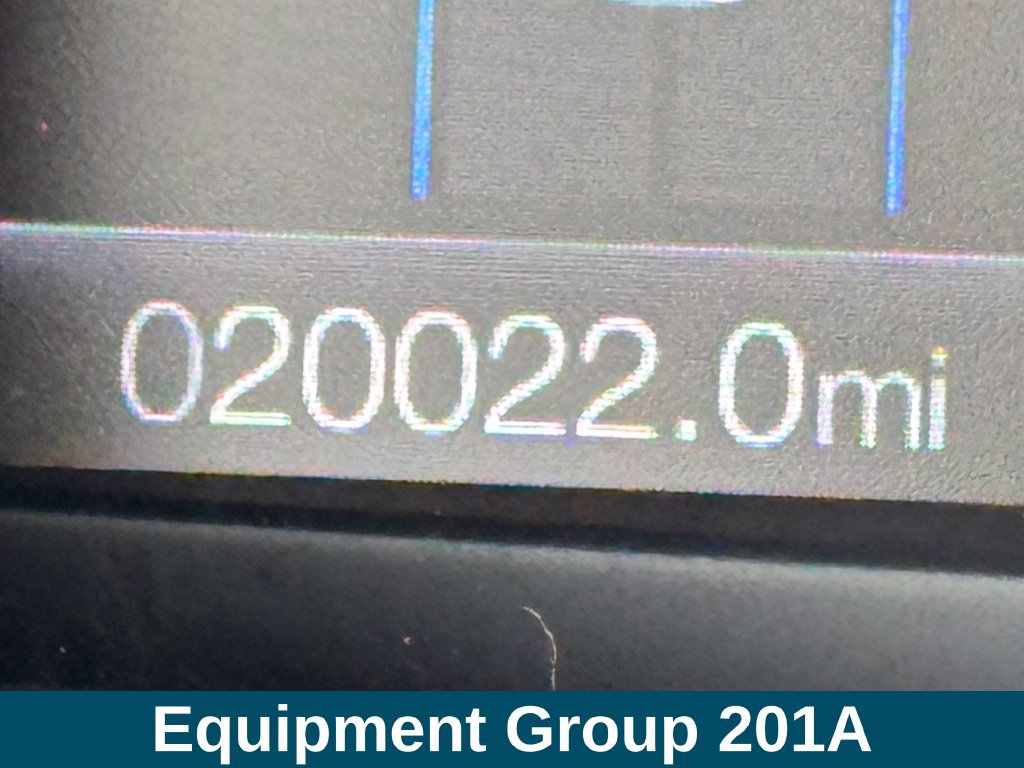 Used 2024 Ford Edge SEL w/ Convenience Package AWD/4WD image 6